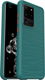 LifeProof Wake Samsung Galaxy S20 Ultra Hoesje Back Cover Groen afbeelding 2