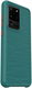 LifeProof Wake Samsung Galaxy S20 Ultra Hoesje Back Cover Groen afbeelding 4