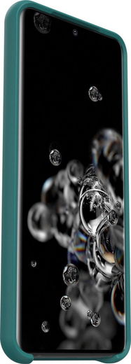LifeProof Wake Samsung Galaxy S20 Ultra Hoesje Back Cover Groen afbeelding 7
