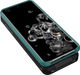 LifeProof Wake Samsung Galaxy S20 Ultra Hoesje Back Cover Groen afbeelding 5