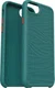 LifeProof Wake Apple iPhone SE 2020 / 8 / 7 / 6s Hoesje Groen afbeelding 4