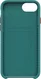 LifeProof Wake Apple iPhone SE 2020 / 8 / 7 / 6s Hoesje Groen afbeelding 12