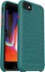 LifeProof Wake Apple iPhone SE 2020 / 8 / 7 / 6s Hoesje Groen afbeelding 2