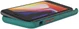 LifeProof Wake Apple iPhone SE 2020 / 8 / 7 / 6s Hoesje Groen afbeelding 9