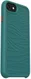 LifeProof Wake Apple iPhone SE 2020 / 8 / 7 / 6s Hoesje Groen afbeelding 5
