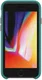 LifeProof Wake Apple iPhone SE 2020 / 8 / 7 / 6s Hoesje Groen afbeelding 6