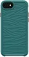 LifeProof Wake Apple iPhone SE 2020 / 8 / 7 / 6s Hoesje Groen afbeelding 1