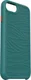 LifeProof Wake Apple iPhone SE 2020 / 8 / 7 / 6s Hoesje Groen afbeelding 11