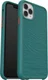 LifeProof Wake Apple iPhone 11 Pro Max Hoesje Back Cover Groen afbeelding 2