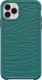 LifeProof Wake Apple iPhone 11 Pro Max Hoesje Back Cover Groen afbeelding 1