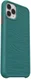 LifeProof Wake Apple iPhone 11 Pro Max Hoesje Back Cover Groen afbeelding 4
