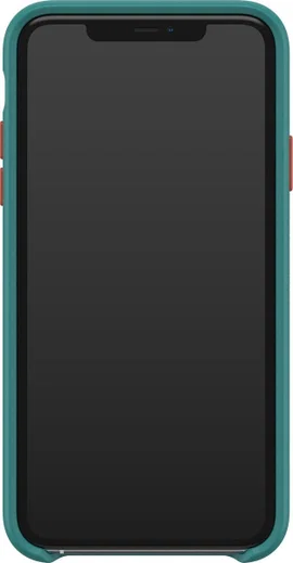 LifeProof Wake Apple iPhone 11 Pro Max Hoesje Back Cover Groen afbeelding 5