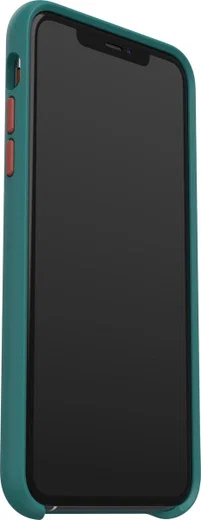LifeProof Wake Apple iPhone 11 Pro Max Hoesje Back Cover Groen afbeelding 6