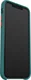 LifeProof Wake Apple iPhone 11 Pro Max Hoesje Back Cover Groen afbeelding 6
