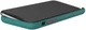 LifeProof Wake Apple iPhone 11 Pro Max Hoesje Back Cover Groen afbeelding 8