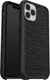 LifeProof Wake Apple iPhone 11 Pro Hoesje Back Cover Zwart afbeelding 1