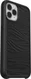 LifeProof Wake Apple iPhone 11 Pro Hoesje Back Cover Zwart afbeelding 4