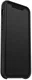 LifeProof Wake Apple iPhone 11 Pro Hoesje Back Cover Zwart afbeelding 6