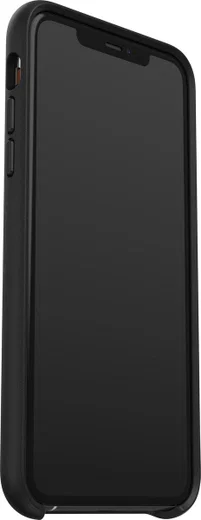 LifeProof Wake Apple iPhone 11 Pro Max Hoesje Back Cover Zwart afbeelding 6