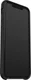LifeProof Wake Apple iPhone 11 Pro Max Hoesje Back Cover Zwart afbeelding 6