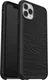 LifeProof Wake Apple iPhone 11 Pro Max Hoesje Back Cover Zwart afbeelding 2