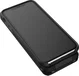 LifeProof Wake Apple iPhone 11 Pro Max Hoesje Back Cover Zwart afbeelding 7