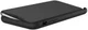 LifeProof Wake Apple iPhone 11 Pro Max Hoesje Back Cover Zwart afbeelding 8