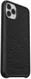 LifeProof Wake Apple iPhone 11 Pro Max Hoesje Back Cover Zwart afbeelding 4