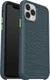 LifeProof Wake Apple iPhone 11 Pro Hoesje Back Cover Grijs afbeelding 2