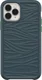 LifeProof Wake Apple iPhone 11 Pro Hoesje Back Cover Grijs afbeelding 1