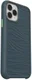 LifeProof Wake Apple iPhone 11 Pro Hoesje Back Cover Grijs afbeelding 4