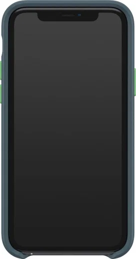 LifeProof Wake Apple iPhone 11 Pro Hoesje Back Cover Grijs afbeelding 5