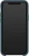 LifeProof Wake Apple iPhone 11 Pro Hoesje Back Cover Grijs afbeelding 5
