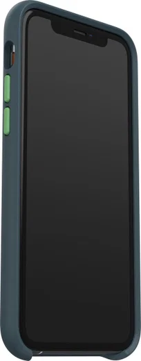 LifeProof Wake Apple iPhone 11 Pro Hoesje Back Cover Grijs afbeelding 6