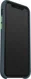 LifeProof Wake Apple iPhone 11 Pro Hoesje Back Cover Grijs afbeelding 6