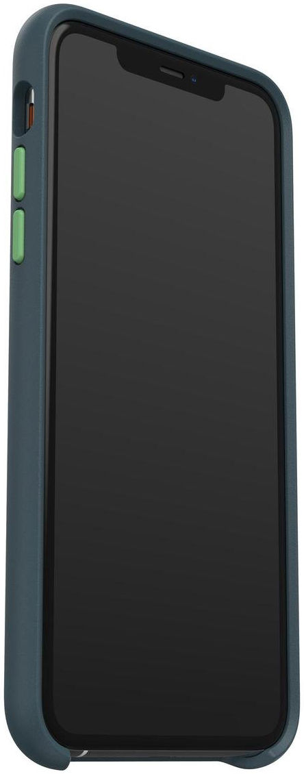 LifeProof Wake Apple iPhone 11 Pro Max Hoesje Back Cover Grijs afbeelding 6