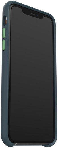 LifeProof Wake Apple iPhone 11 Pro Max Hoesje Back Cover Grijs afbeelding 6