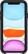LifeProof Wake Apple iPhone 11 / XR Hoesje Back Cover Zwart afbeelding 5