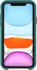 LifeProof Wake Apple iPhone 11 / XR Hoesje Back Cover Groen afbeelding 5