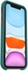 LifeProof Wake Apple iPhone 11 / XR Hoesje Back Cover Groen afbeelding 6