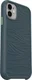 LifeProof Wake Apple iPhone 11 / XR Hoesje Back Cover Grijs afbeelding 4