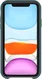 LifeProof Wake Apple iPhone 11 / XR Hoesje Back Cover Grijs afbeelding 5