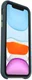 LifeProof Wake Apple iPhone 11 / XR Hoesje Back Cover Grijs afbeelding 6