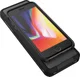 LifeProof Wake Apple iPhone SE 2020 / 8 / 7 / 6s Hoesje Zwart afbeelding 7