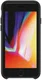 LifeProof Wake Apple iPhone SE 2020 / 8 / 7 / 6s Hoesje Zwart afbeelding 5