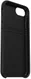 LifeProof Wake Apple iPhone SE 2020 / 8 / 7 / 6s Hoesje Zwart afbeelding 9