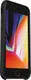 LifeProof Wake Apple iPhone SE 2020 / 8 / 7 / 6s Hoesje Zwart afbeelding 6
