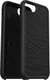 LifeProof Wake Apple iPhone SE 2020 / 8 / 7 / 6s Hoesje Zwart afbeelding 4