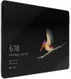 Otterbox Alpha Glass Clearly Protected Surface Go/Go 2/3/4 Screenprotector afbeelding 2