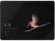 Otterbox Alpha Glass Clearly Protected Surface Go/Go 2/3/4 Screenprotector afbeelding 3
